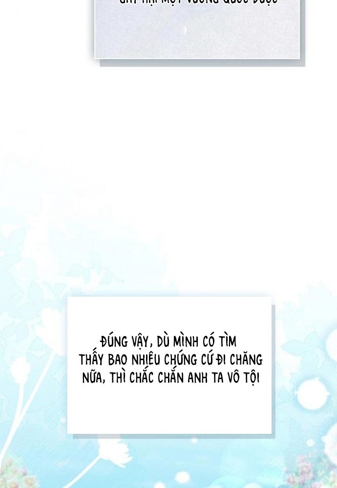 page_63
