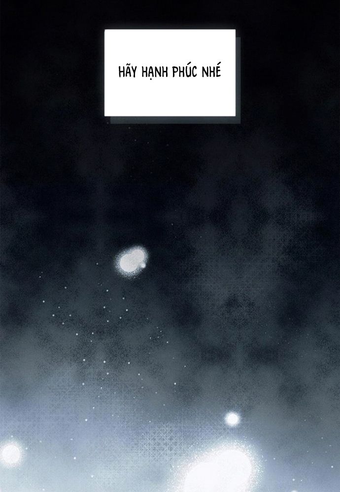 page_67