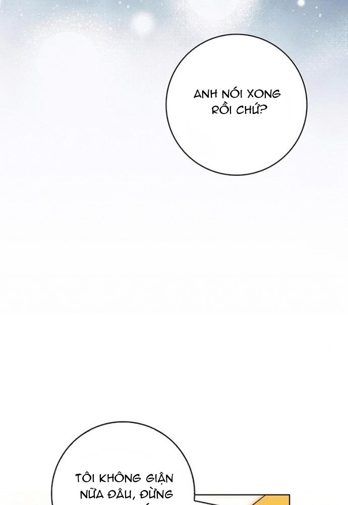 page_68