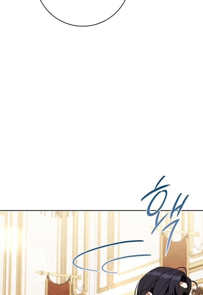 page_71