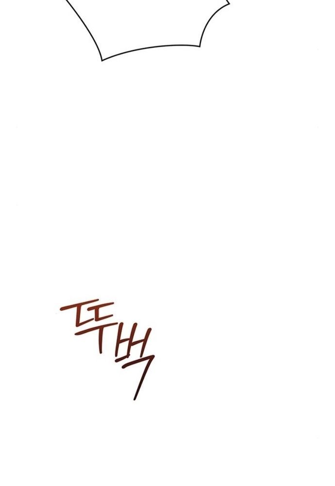 page_73