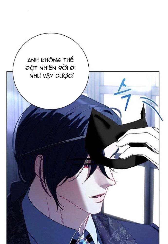 page_76