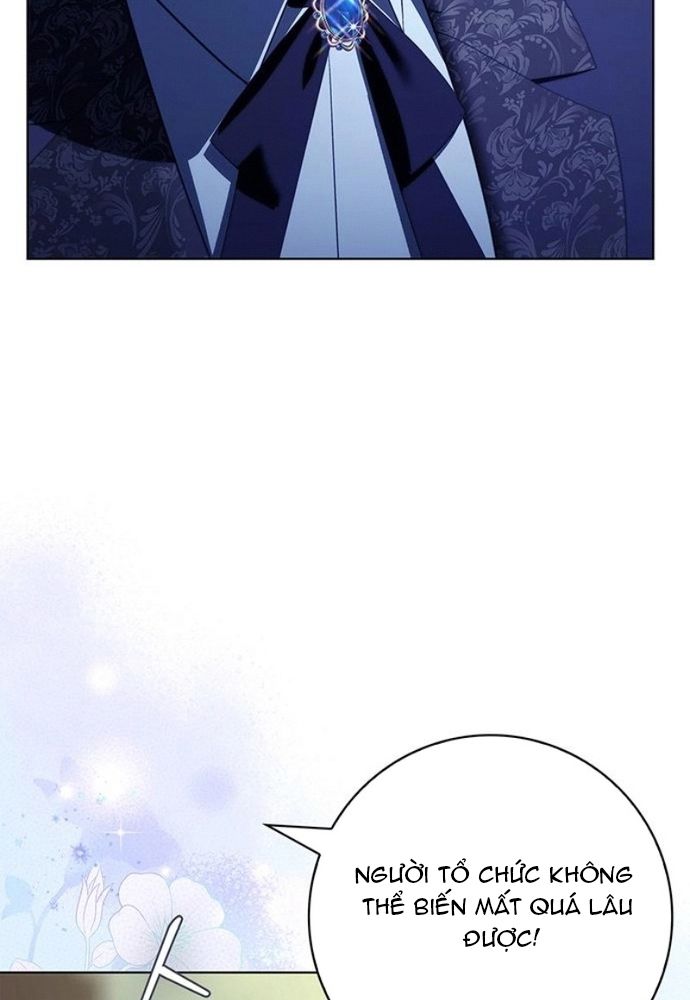 page_77