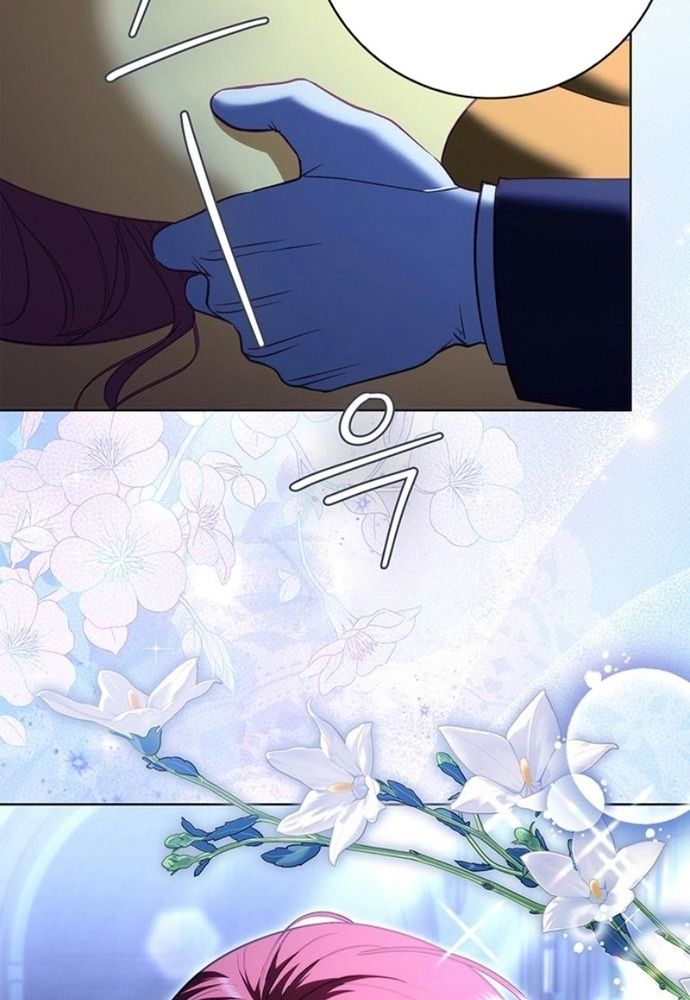 page_78