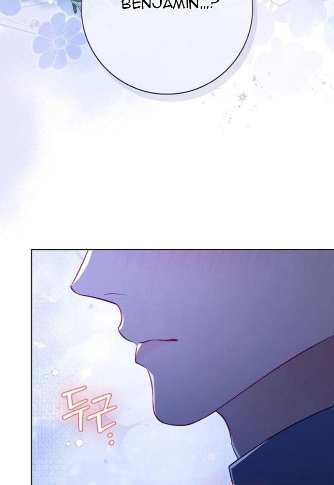 page_80