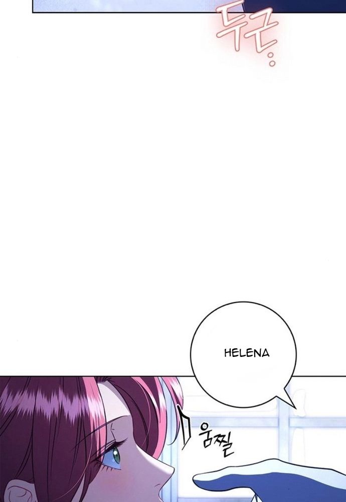 page_81