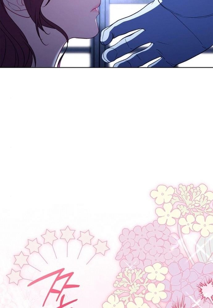 page_82