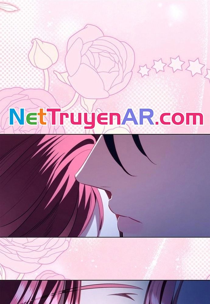 page_84