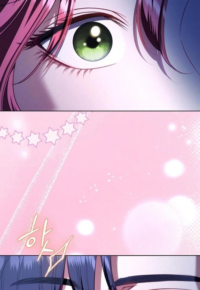 page_85