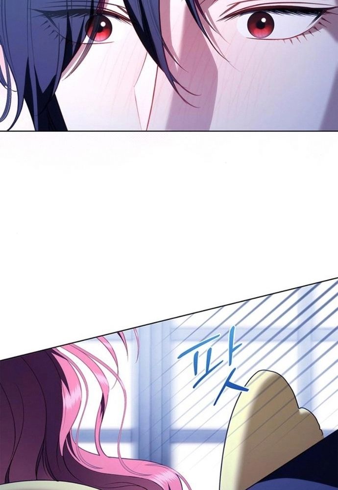 page_86