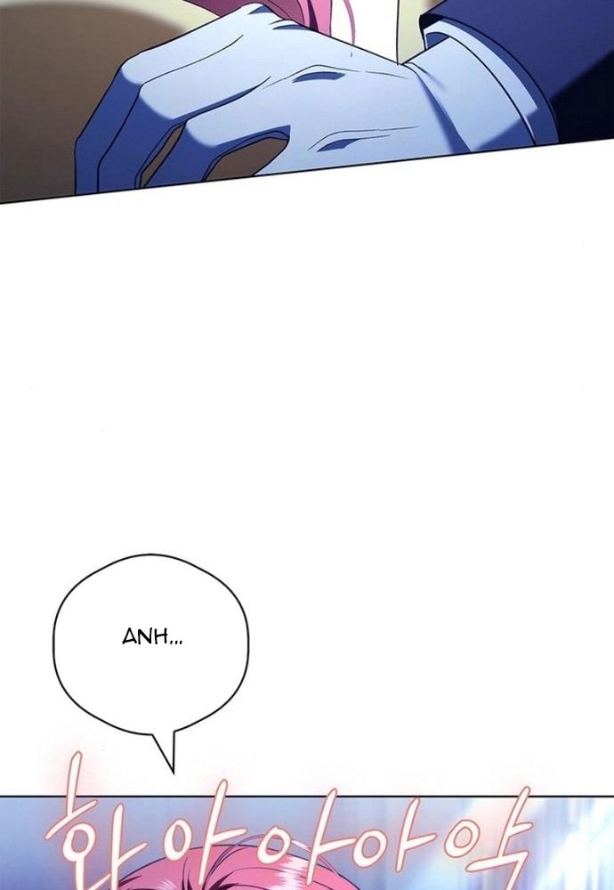page_87