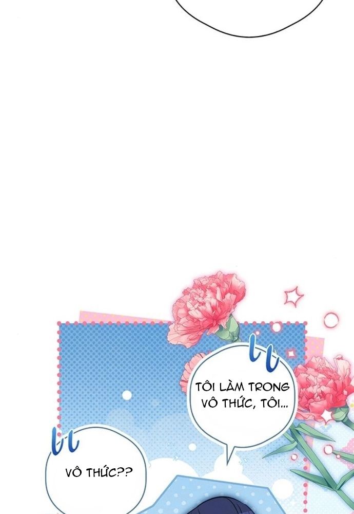 page_89