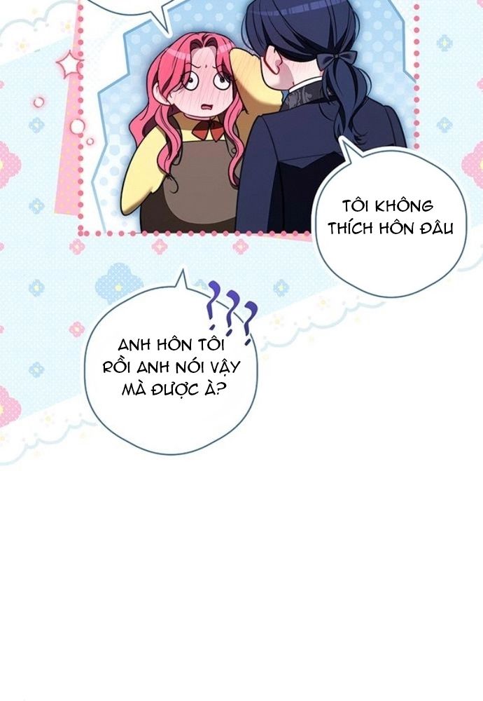 page_90