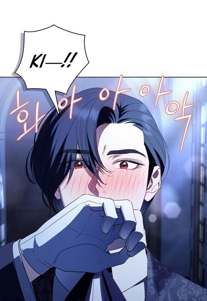 page_91