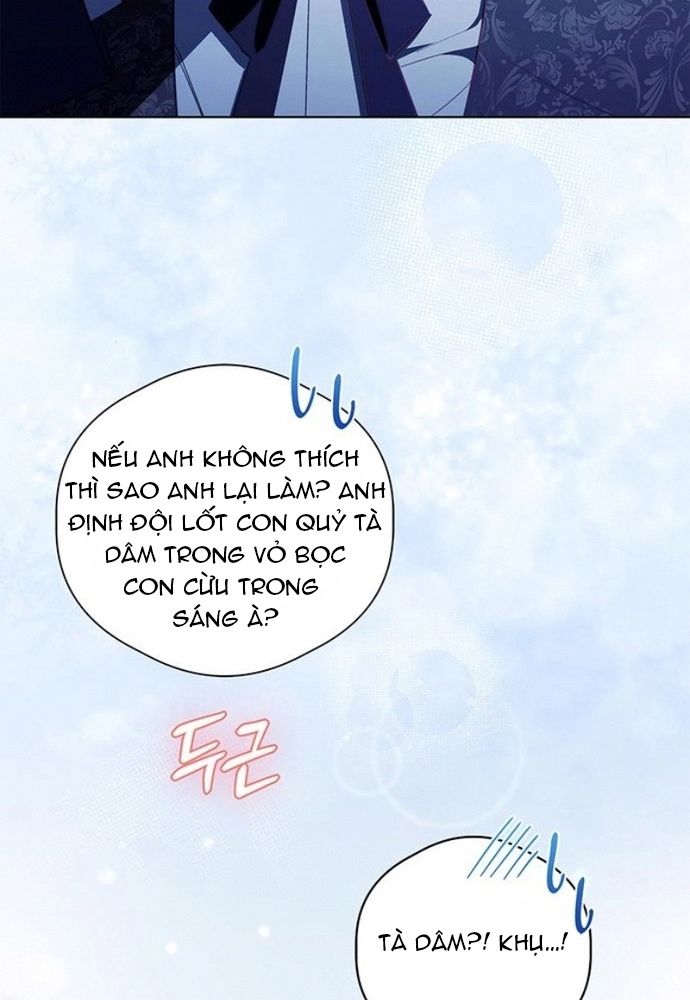 page_92