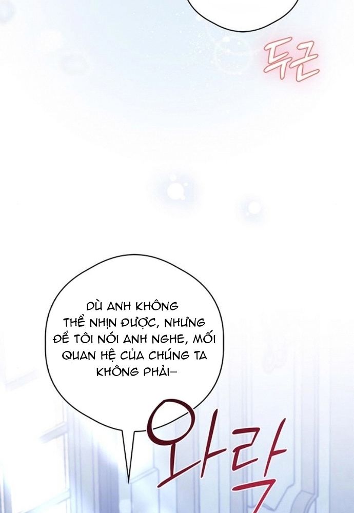 page_93