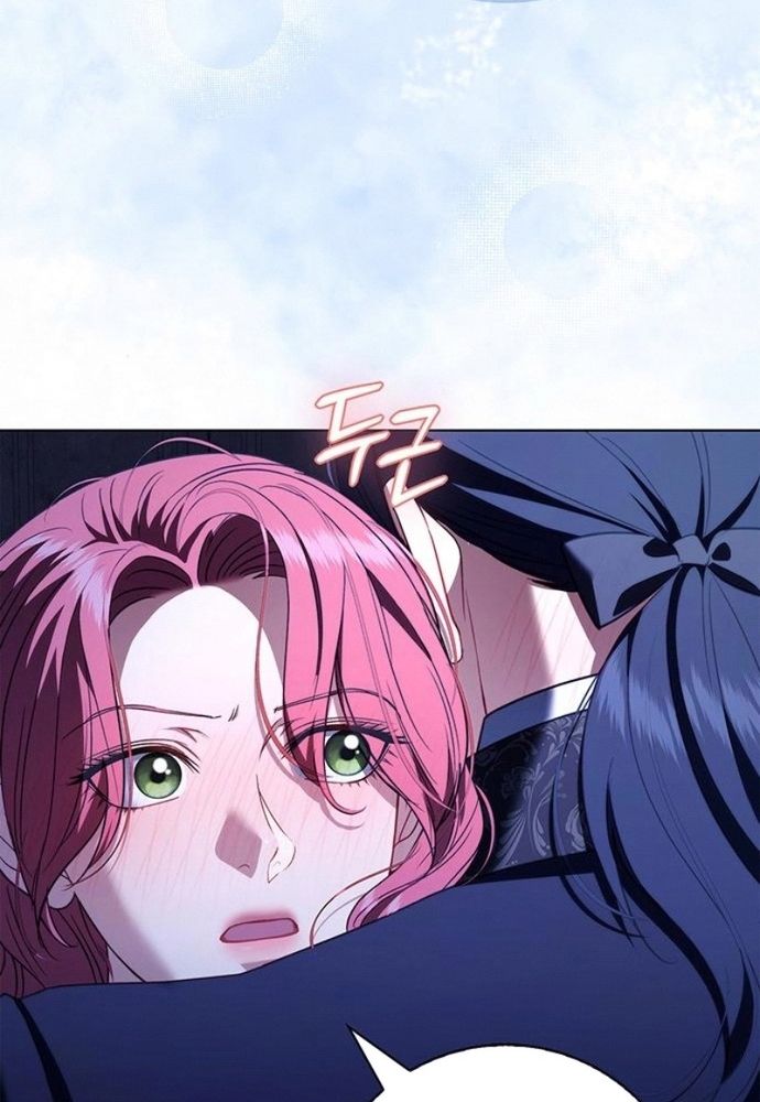 page_97