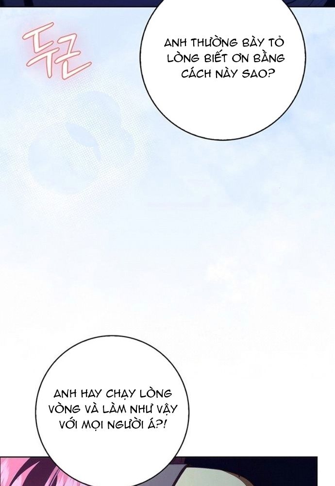 page_98