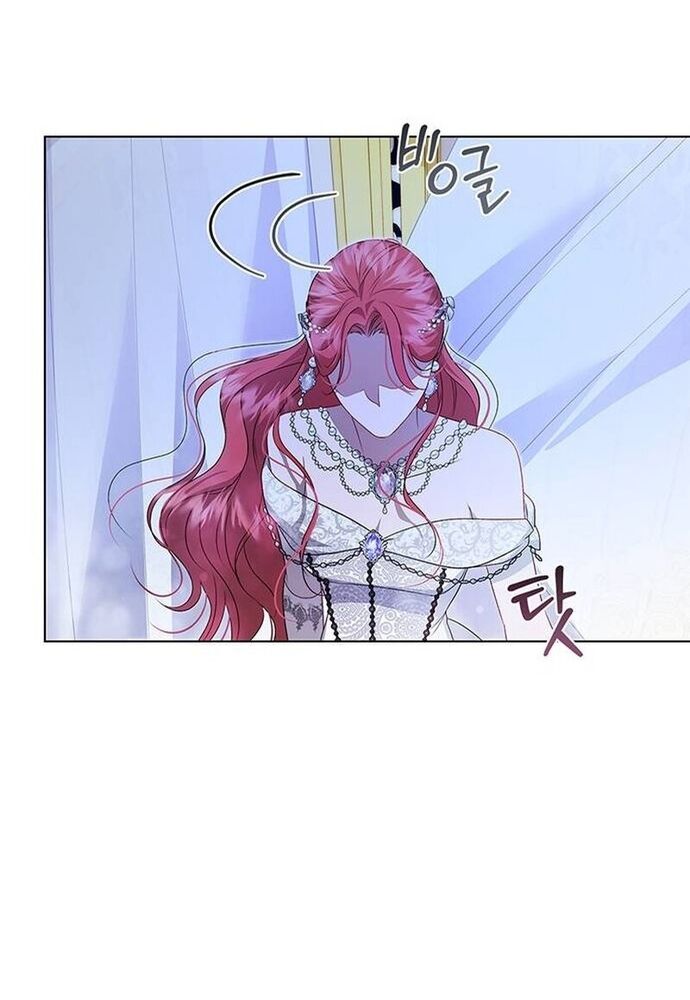 page_100