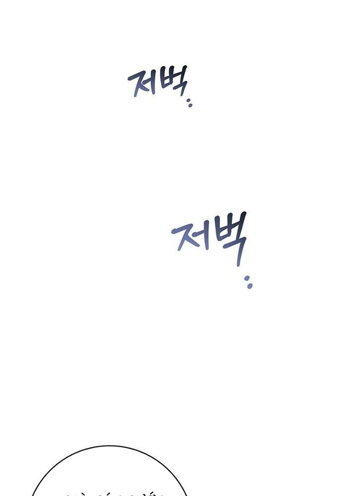 page_101