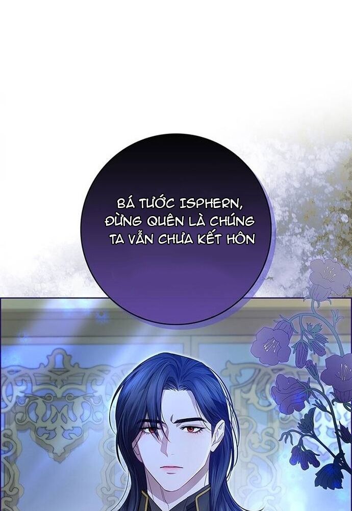 page_104