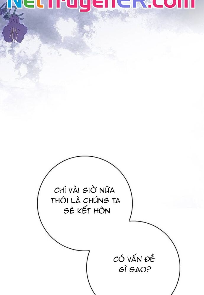 page_106