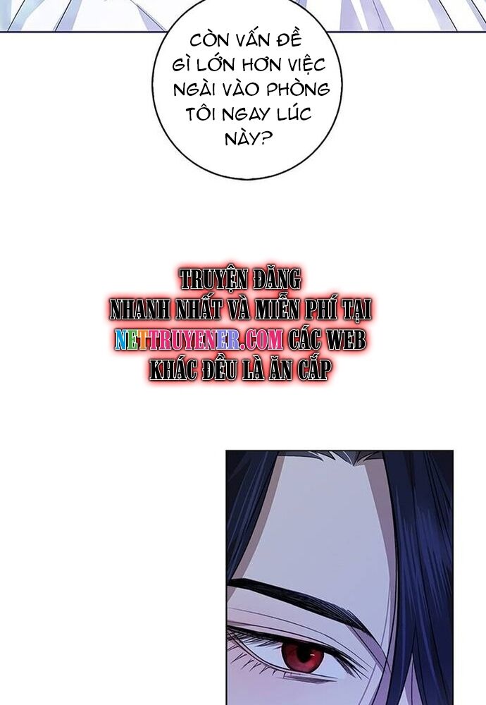 page_108