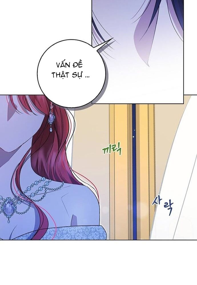 page_109