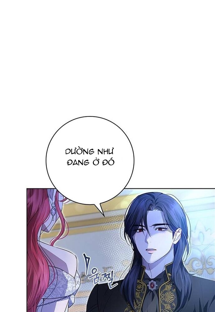page_110