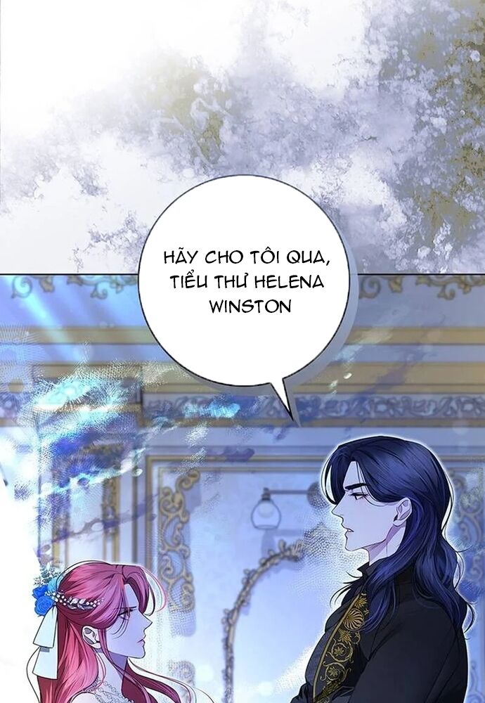 page_112
