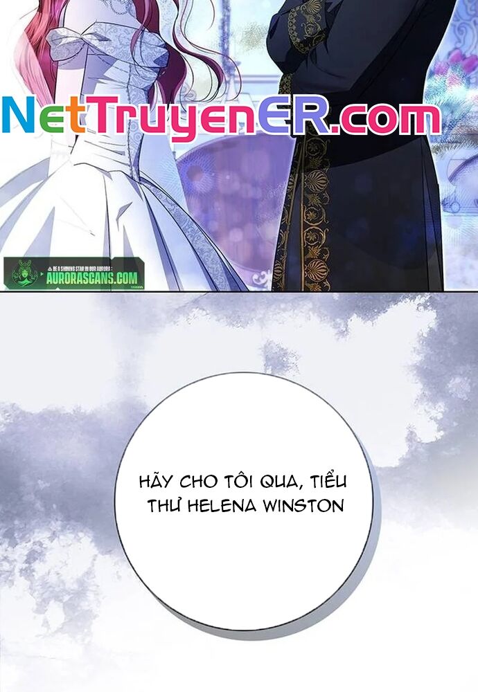 page_113