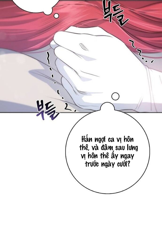 page_26