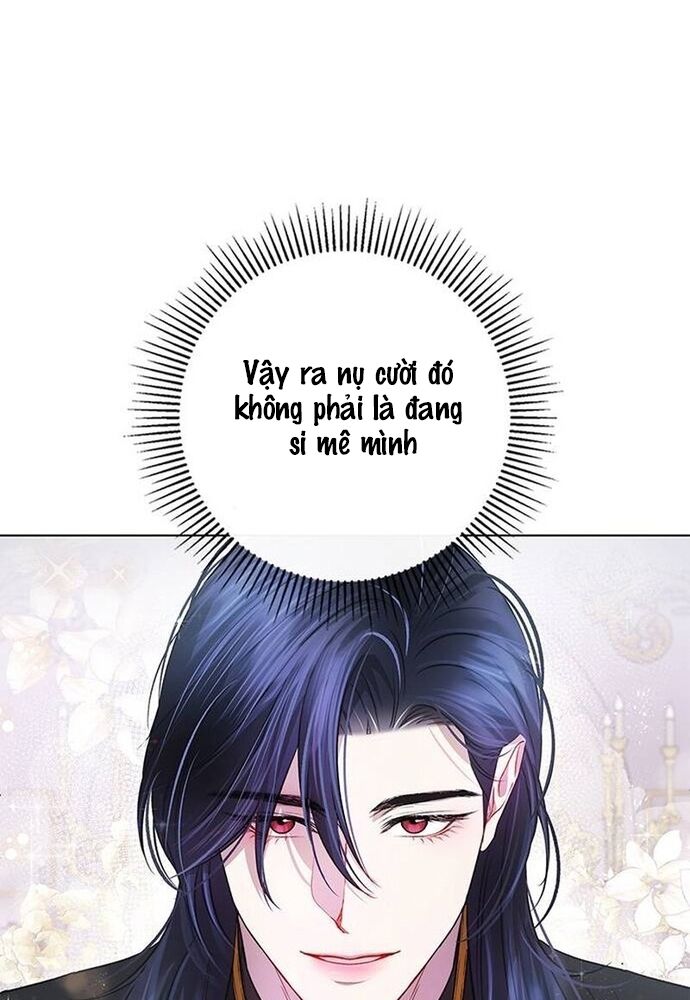 page_27