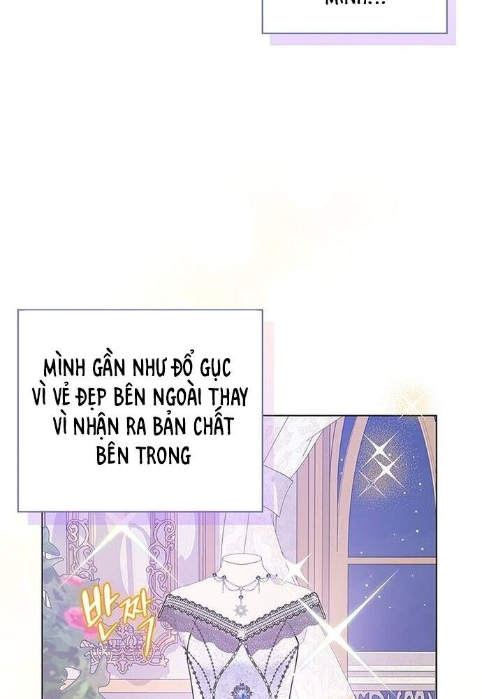 page_40