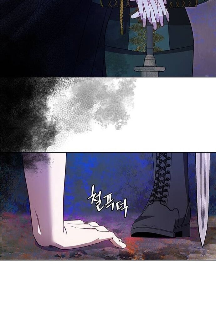 page_43