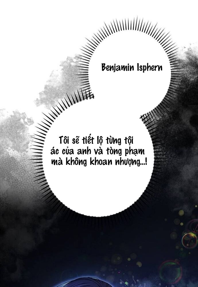 page_44