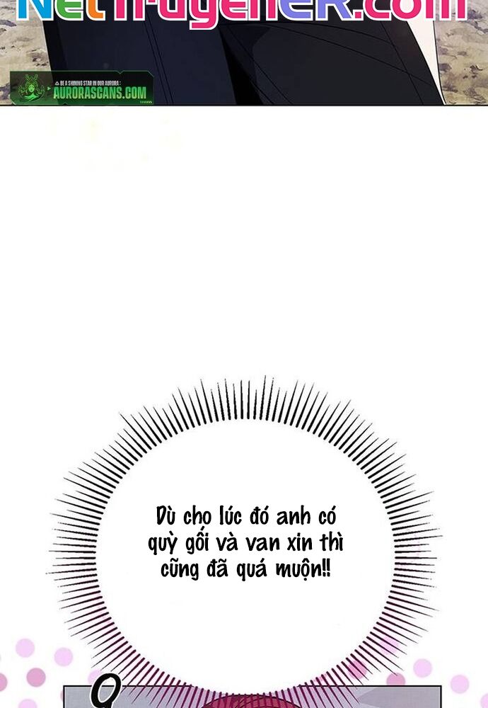 page_46