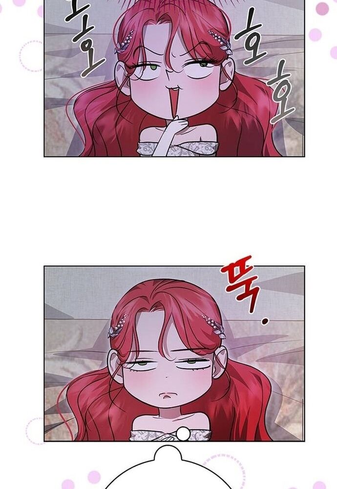 page_47