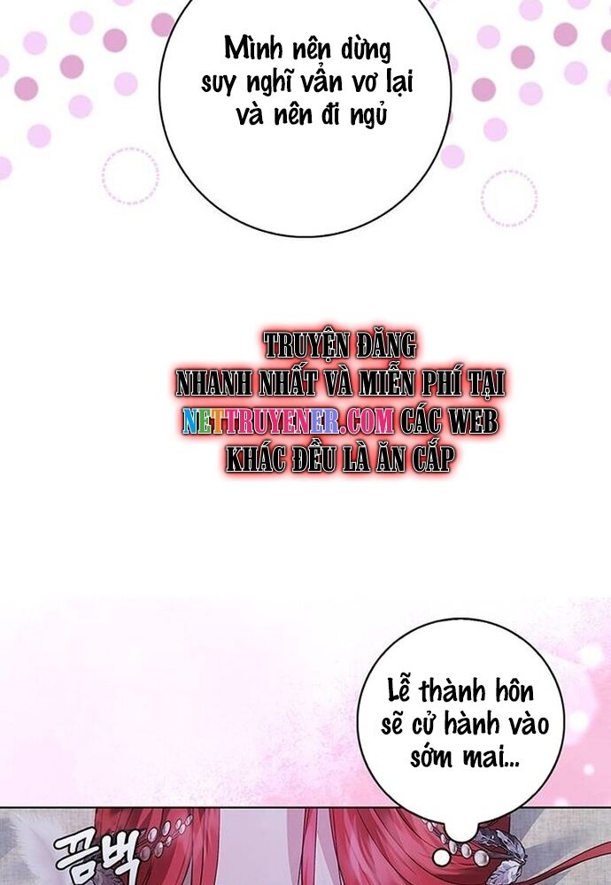 page_48
