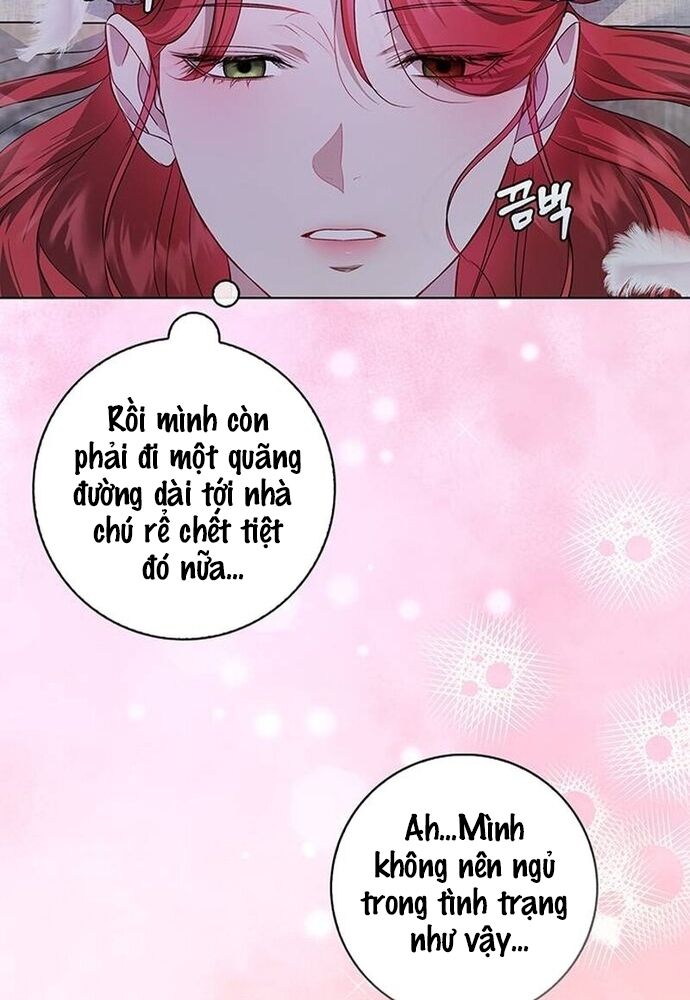 page_49