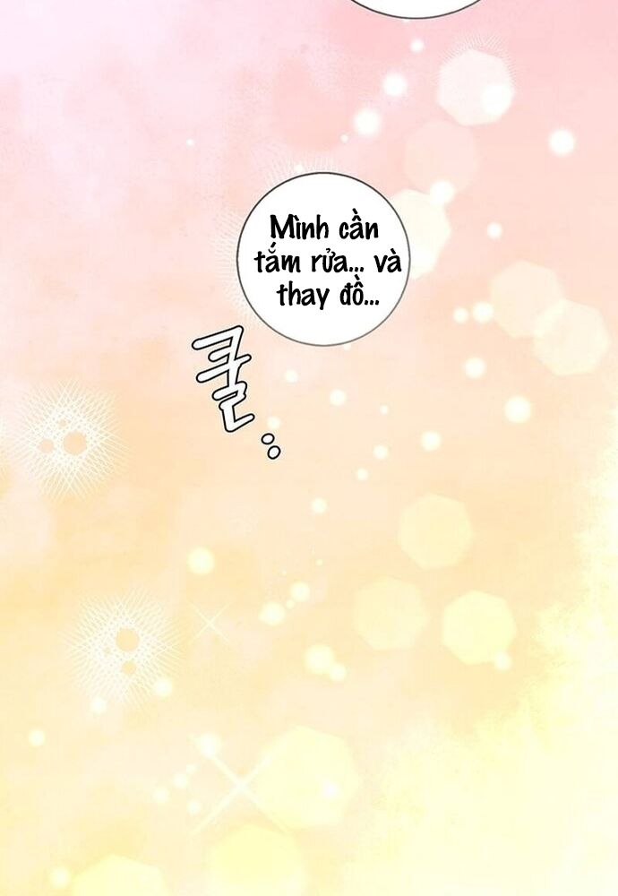 page_50