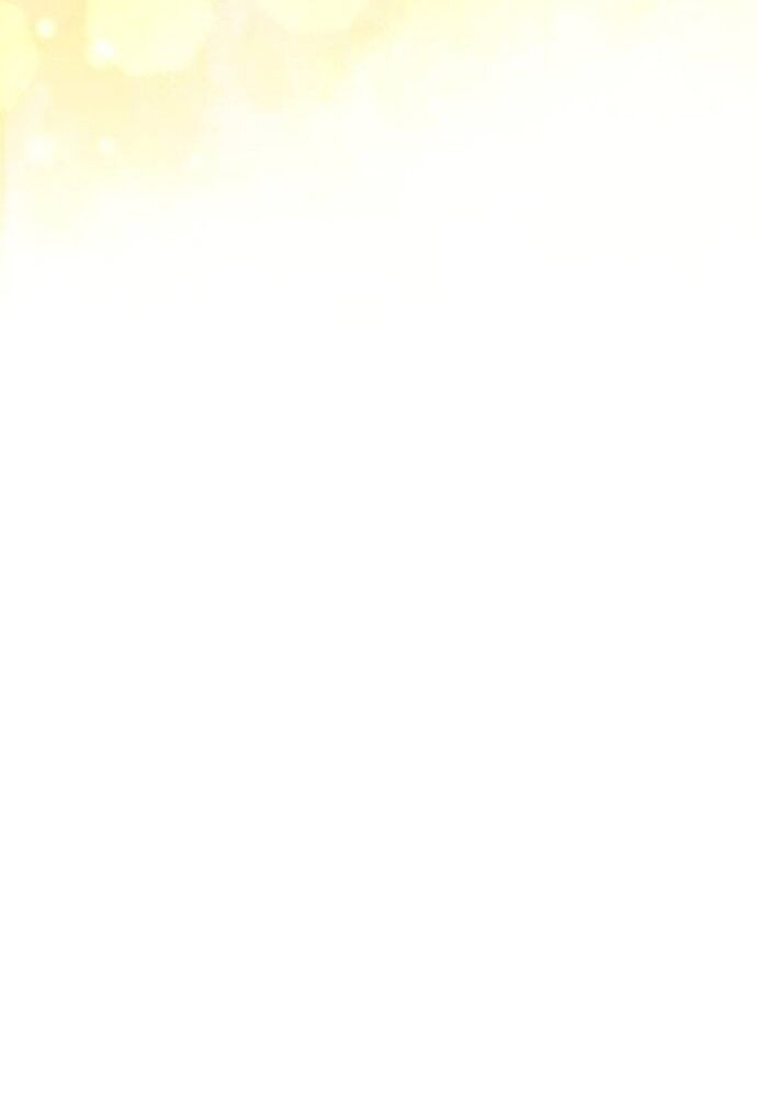 page_51