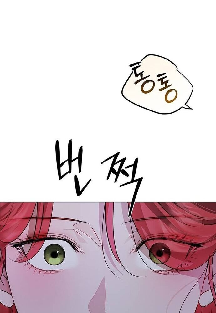 page_52