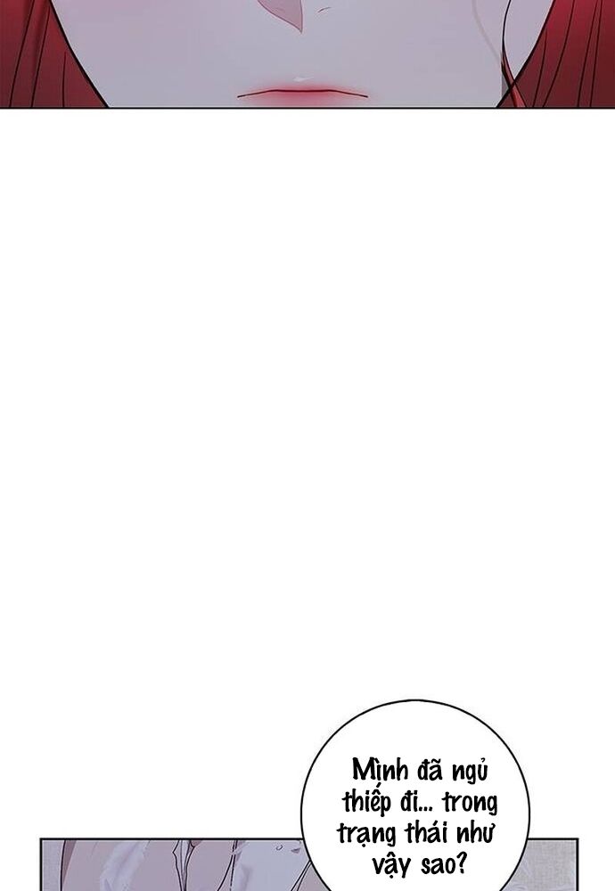 page_53