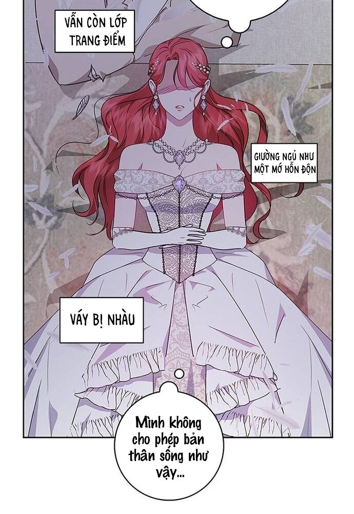 page_54