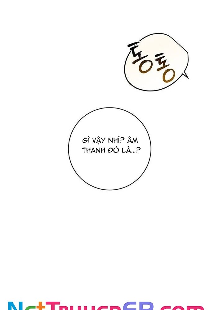 page_55