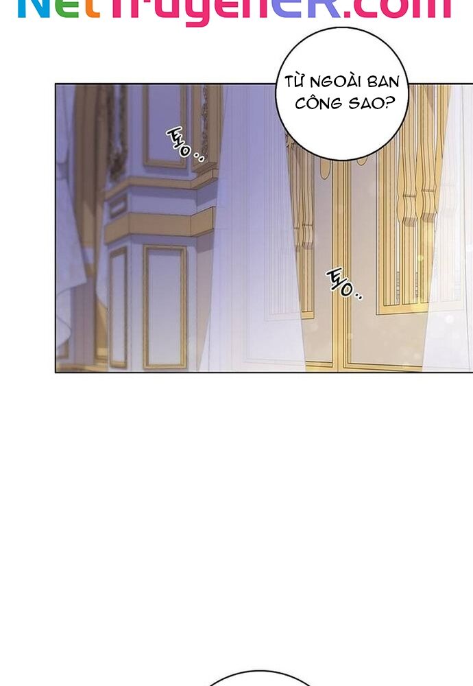 page_56