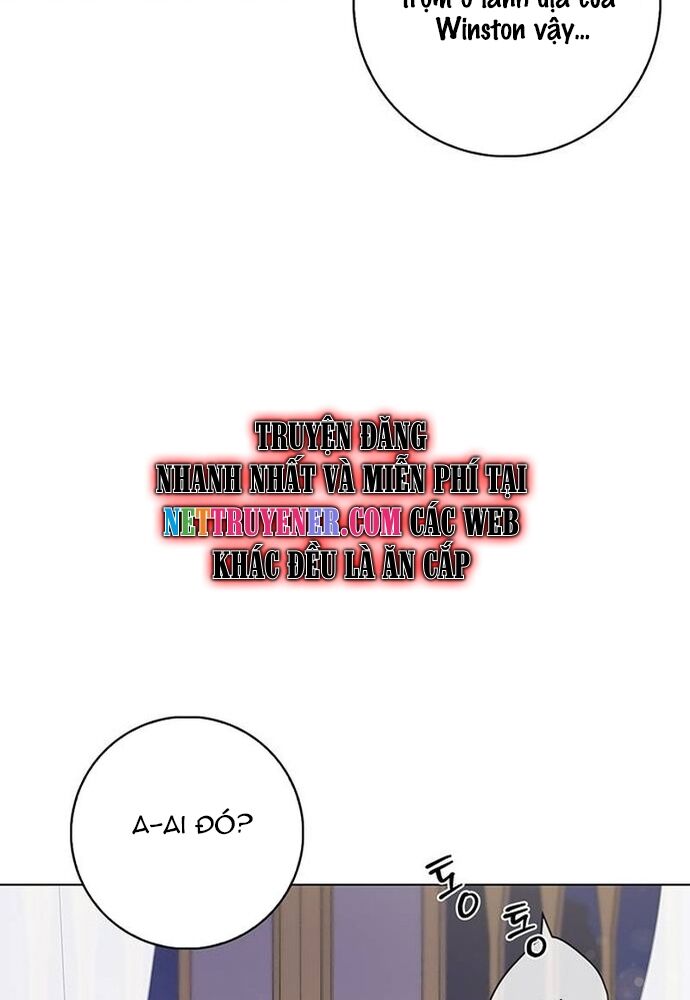 page_58