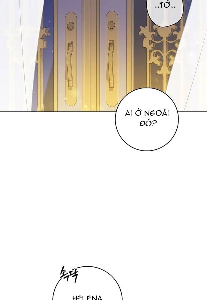 page_59