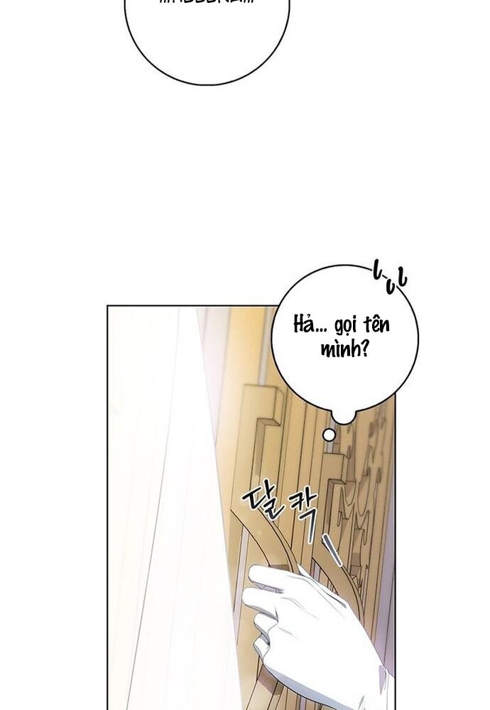 page_60